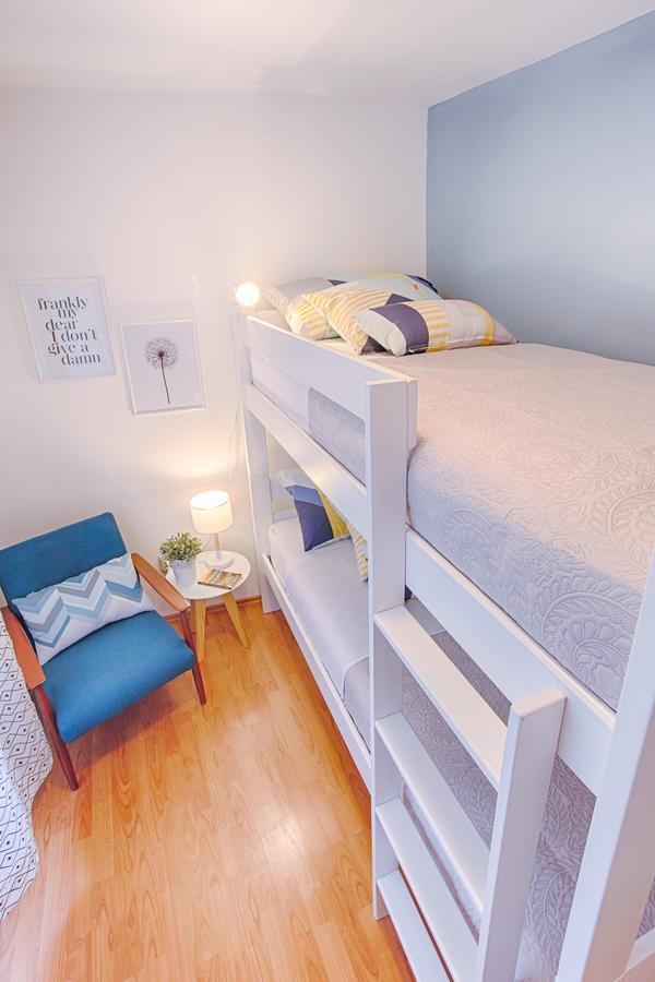 Apartment Karmen Сплит Экстерьер фото