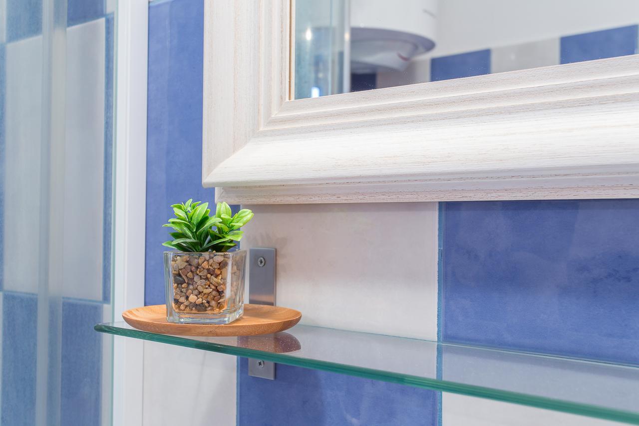 Apartment Karmen Сплит Экстерьер фото